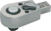 Hazet Insertable ratchet switch (6401-1S) Hazet Insertable ratchet switch (6401-1S)