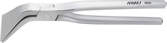 Hazet Folding pliers (1933) Hazet Folding pliers (1933)