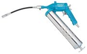Hazet Grease gun (9042N-1) Hazet Grease gun (9042N-1)