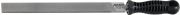 Hazet Flat file (2122-8) Hazet Flat file (2122-8)
