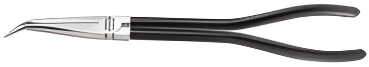 Hazet Flat pliers (1841B-280) Hazet Flat pliers (1841B-280)
