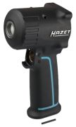 Hazet Housing (9012M-08/2) Hazet Housing (9012M-08/2)