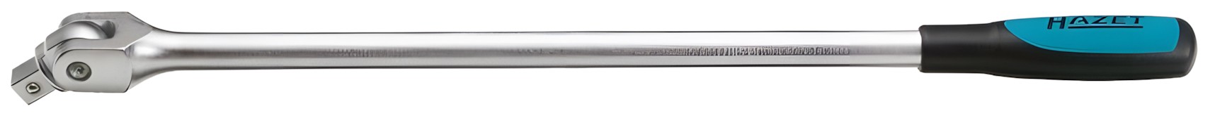 Hazet Joint handle (914-18) Hazet Joint handle (914-18)
