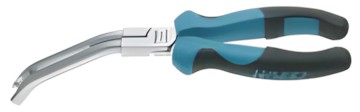 Hazet Glow plug connector pliers (4760-5) Hazet Glow plug connector pliers (4760-5)