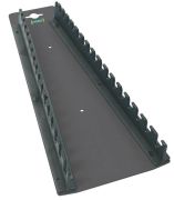 Hazet Bracket (603/17HL) Hazet Bracket (603/17HL)