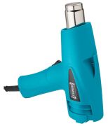 Hazet Hot Air Hand Tool (1990-10) Hazet Hot Air Hand Tool (1990-10)
