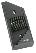 Hazet Clamp holder (450N/8RSL) Hazet Clamp holder (450N/8RSL)