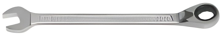 Hazet Ratchet combination wrench (606-11) Hazet Ratchet combination wrench (606-11)