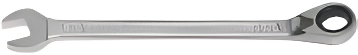 Hazet Ratchet combination wrench (606-13) Hazet Ratchet combination wrench (606-13)