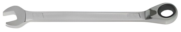 Hazet Ratchet combination wrench (606-14) Hazet Ratchet combination wrench (606-14)