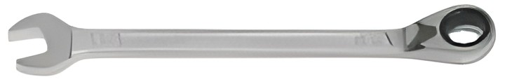 Hazet Ratchet combination wrench (606-15) Hazet Ratchet combination wrench (606-15)