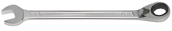 Hazet Ratchet combination wrench (606-16) Hazet Ratchet combination wrench (606-16)