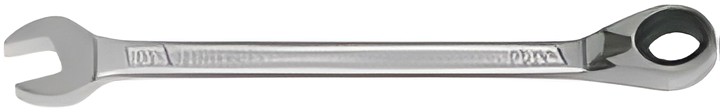 Hazet Ratchet combination wrench (606-18) Hazet Ratchet combination wrench (606-18)