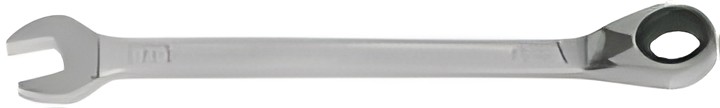 Hazet Ratchet combination wrench (606-19) Hazet Ratchet combination wrench (606-19)