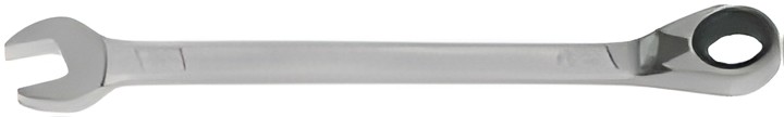 Hazet Ratchet combination wrench (606-21) Hazet Ratchet combination wrench (606-21)