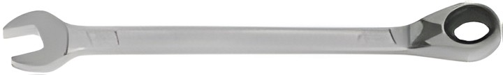Hazet Ratchet combination wrench (606-22) Hazet Ratchet combination wrench (606-22)