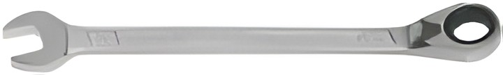 Hazet Ratchet combination wrench (606-24) Hazet Ratchet combination wrench (606-24)