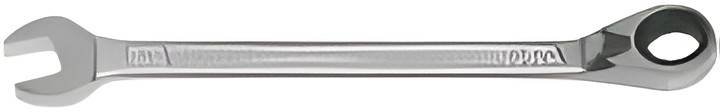 Hazet Ratchet combination wrench (606-30) Hazet Ratchet combination wrench (606-30)