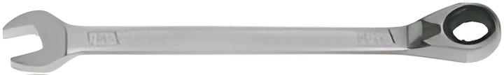 Hazet Ratchet combination wrench (606-32) Hazet Ratchet combination wrench (606-32)