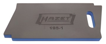 Hazet Knee board (195-1) Hazet Knee board (195-1)