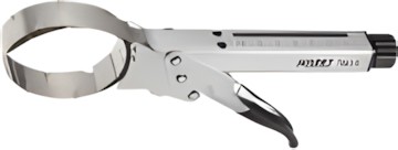 Hazet Piston Ring Expander Pliers (794 U-3) Hazet Piston Ring Expander Pliers (794 U-3)