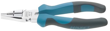 Hazet Combination pliers (1850-22) Hazet Combination pliers (1850-22)
