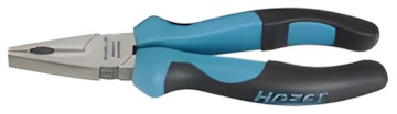 Hazet Combination pliers (1850M-22) Hazet Combination pliers (1850M-22)