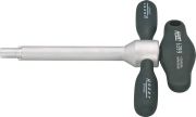 Hazet Combination wrench (6399) Hazet Combination wrench (6399)