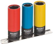 Hazet Power Socket Insert (903SLg-17) Hazet Power Socket Insert (903SLg-17)