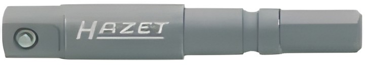Hazet Power connector (8508S-1) Hazet Power connector (8508S-1)