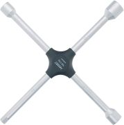 Hazet Cross wrench (705V-02) Hazet Cross wrench (705V-02)