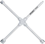 Hazet Cross wrench (715) Hazet Cross wrench (715)