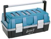 Hazet Plastic Toolbox 190L-2 Hazet Plastic Toolbox 190L-2