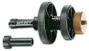 Hazet Clutch Centering Tool (2174) Hazet Clutch Centering Tool (2174)