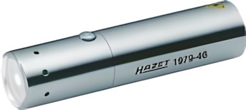 Hazet LED lamp (1979-46) Hazet LED lamp (1979-46)