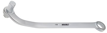 Hazet Oil service wrench (2760) Hazet Oil service wrench (2760)