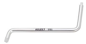 Hazet Oil service wrench (3703) Hazet Oil service wrench (3703)
