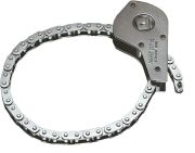 Hazet Oil filter chain (2171-8) Hazet Oil filter chain (2171-8)
