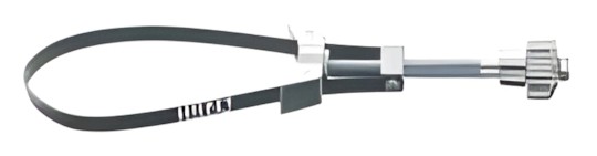 Hazet Oil filter wrench (2171-5) Hazet Oil filter wrench (2171-5)