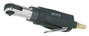 Hazet Ratchet screwdriver (9020-2) Hazet Ratchet screwdriver (9020-2)