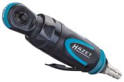 Hazet Ratchet screwdriver (9020P-2) Hazet Ratchet screwdriver (9020P-2)
