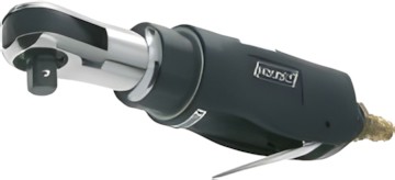 Hazet Ratchet screwdriver (9021-3) Hazet Ratchet screwdriver (9021-3)
