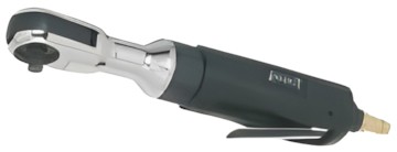 Hazet Ratchet screwdriver (9022-2) Hazet Ratchet screwdriver (9022-2)