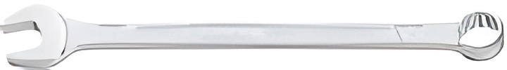 Hazet Ring Spanner (600N-24) Hazet Ring Spanner (600N-24)
