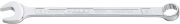 Hazet Ring Spanner (600N-26) Hazet Ring Spanner (600N-26)