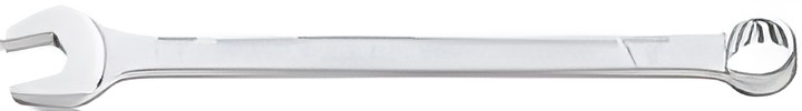 Hazet Combination wrench (600N-32) Hazet Combination wrench (600N-32)