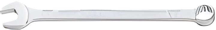 Hazet Ring spanner (600N-36) Hazet Ring spanner (600N-36)