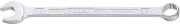 Hazet Combination wrench (600N-41) Hazet Combination wrench (600N-41)
