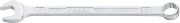 Hazet Ring Open-End Wrench (600N-75) Hazet Ring Open-End Wrench (600N-75)