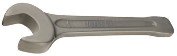 Hazet Impact wrench (452-55) Hazet Impact wrench (452-55)